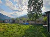 Продаётся  объект 1 400 м², photo 5 from 8