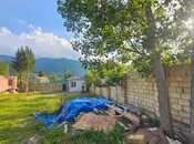 Продаётся  объект 1 400 м², photo 8 from 8