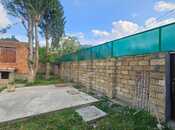 Продаётся  объект 1 400 м², photo 3 from 8