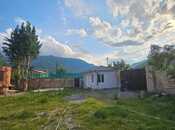 Продаётся  объект 1 400 м², photo 7 from 8