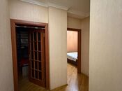 Продаётся 3-комн. новостройка 160 м², м. Низами, photo 7 from 8