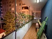 Продаётся 3-комн. новостройка 160 м², м. Низами, photo 5 from 8
