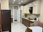 Продаётся 3-комн. новостройка 160 м², м. Низами, photo 6 from 8