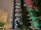 Продаётся 3-комн. новостройка 160 м², м. Низами, photo 1 from 8