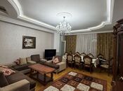 Продаётся 3-комн. новостройка 160 м², м. Низами, photo 3 from 8