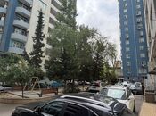 Продаётся 3-комн. новостройка 160 м², м. Низами, photo 2 from 8