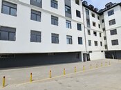 Продаётся 3-комн. новостройка 90 м², пос. Масазыр, photo 1 from 8