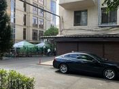 Satılır 3 otaqlı köhnə tikili 65 m², Nərimanov r., photo 3 from 8