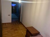 Satılır 3 otaqlı köhnə tikili 65 m², Nərimanov r., photo 8 from 8