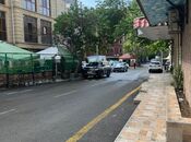 Satılır 3 otaqlı köhnə tikili 65 m², Nərimanov r., photo 2 from 8