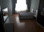 İcarəyə verilir 5 otaqlı yeni tikili 228 m², 28 May m., photo 8 from 8