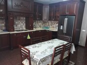 İcarəyə verilir 5 otaqlı yeni tikili 228 m², 28 May m., photo 3 from 8