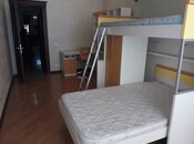 İcarəyə verilir 5 otaqlı yeni tikili 228 m², 28 May m., photo 5 from 8