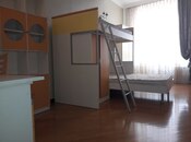 İcarəyə verilir 5 otaqlı yeni tikili 228 m², 28 May m., photo 6 from 8