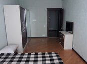 İcarəyə verilir 5 otaqlı yeni tikili 228 m², 28 May m., photo 7 from 8