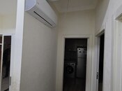 Satılır 2 otaqlı yeni tikili 58 m², Hövsan q., photo 7 from 8