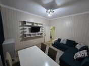 Satılır 2 otaqlı yeni tikili 58 m², Hövsan q., photo 3 from 8