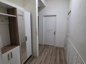 Satılır 2 otaqlı yeni tikili 58 m², Hövsan q., photo 4 from 8