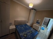 Satılır 2 otaqlı yeni tikili 58 m², Hövsan q., photo 8 from 8