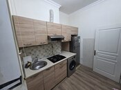 Satılır 2 otaqlı yeni tikili 58 m², Hövsan q., photo 6 from 8