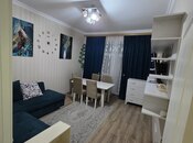Satılır 2 otaqlı yeni tikili 58 m², Hövsan q., photo 2 from 8