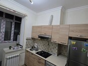 Satılır 2 otaqlı yeni tikili 58 m², Hövsan q., photo 5 from 8