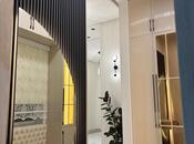 Satılır 5 otaqlı həyət evi/bağ evi 160 m², Xəzər r., photo 8 from 8
