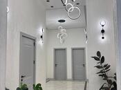 Satılır 5 otaqlı həyət evi/bağ evi 160 m², Xəzər r., photo 6 from 8