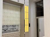 Satılır 5 otaqlı həyət evi/bağ evi 160 m², Xəzər r., photo 7 from 8