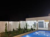 Satılır 5 otaqlı həyət evi/bağ evi 160 m², Xəzər r., photo 5 from 8