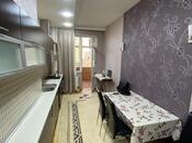 İcarəyə verilir 2 otaqlı yeni tikili 100 m², Nəriman Nərimanov m., photo 8 from 8