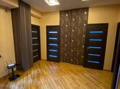 İcarəyə verilir 2 otaqlı yeni tikili 100 m², Nəriman Nərimanov m., photo 6 from 8