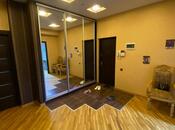 İcarəyə verilir 2 otaqlı yeni tikili 100 m², Nəriman Nərimanov m., photo 4 from 8
