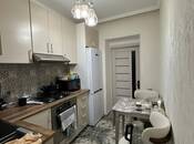Satılır 2 otaqlı köhnə tikili 60 m², Sabunçu r., photo 7 from 8