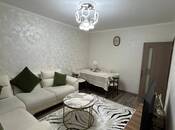 Satılır 2 otaqlı köhnə tikili 60 m², Sabunçu r., photo 2 from 8