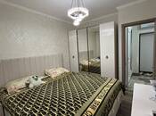Satılır 2 otaqlı köhnə tikili 60 m², Sabunçu r., photo 3 from 8