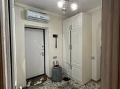 Satılır 2 otaqlı köhnə tikili 60 m², Sabunçu r., photo 5 from 8