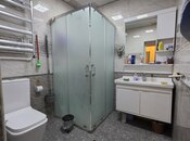 Satılır 5 otaqlı həyət evi/bağ evi 120 m², İnşaatçılar m., photo 5 from 8