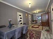 Satılır 5 otaqlı həyət evi/bağ evi 120 m², İnşaatçılar m., photo 1 from 8