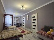 Satılır 5 otaqlı həyət evi/bağ evi 120 m², İnşaatçılar m., photo 6 from 8