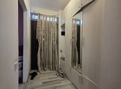 Satılır 5 otaqlı həyət evi/bağ evi 120 m², İnşaatçılar m., photo 4 from 8