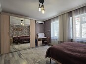 Satılır 5 otaqlı həyət evi/bağ evi 120 m², İnşaatçılar m., photo 3 from 8