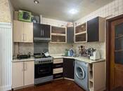 Satılır 2 otaqlı köhnə tikili 65 m², Bakıxanov q., photo 7 from 8
