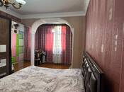 Satılır 2 otaqlı köhnə tikili 65 m², Bakıxanov q., photo 5 from 8