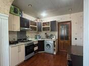 Satılır 2 otaqlı köhnə tikili 65 m², Bakıxanov q., photo 8 from 8