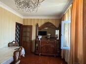 Satılır 2 otaqlı köhnə tikili 65 m², Bakıxanov q., photo 2 from 8