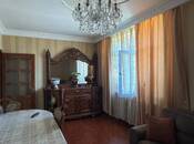 Satılır 2 otaqlı köhnə tikili 65 m², Bakıxanov q., photo 3 from 8