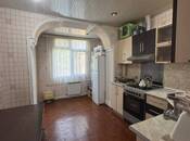Satılır 2 otaqlı köhnə tikili 65 m², Bakıxanov q., photo 6 from 8
