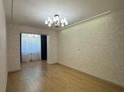 Satılır 3 otaqlı köhnə tikili 77 m², Yasamal r., photo 1 from 8
