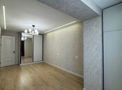 Satılır 3 otaqlı köhnə tikili 77 m², Yasamal r., photo 4 from 8